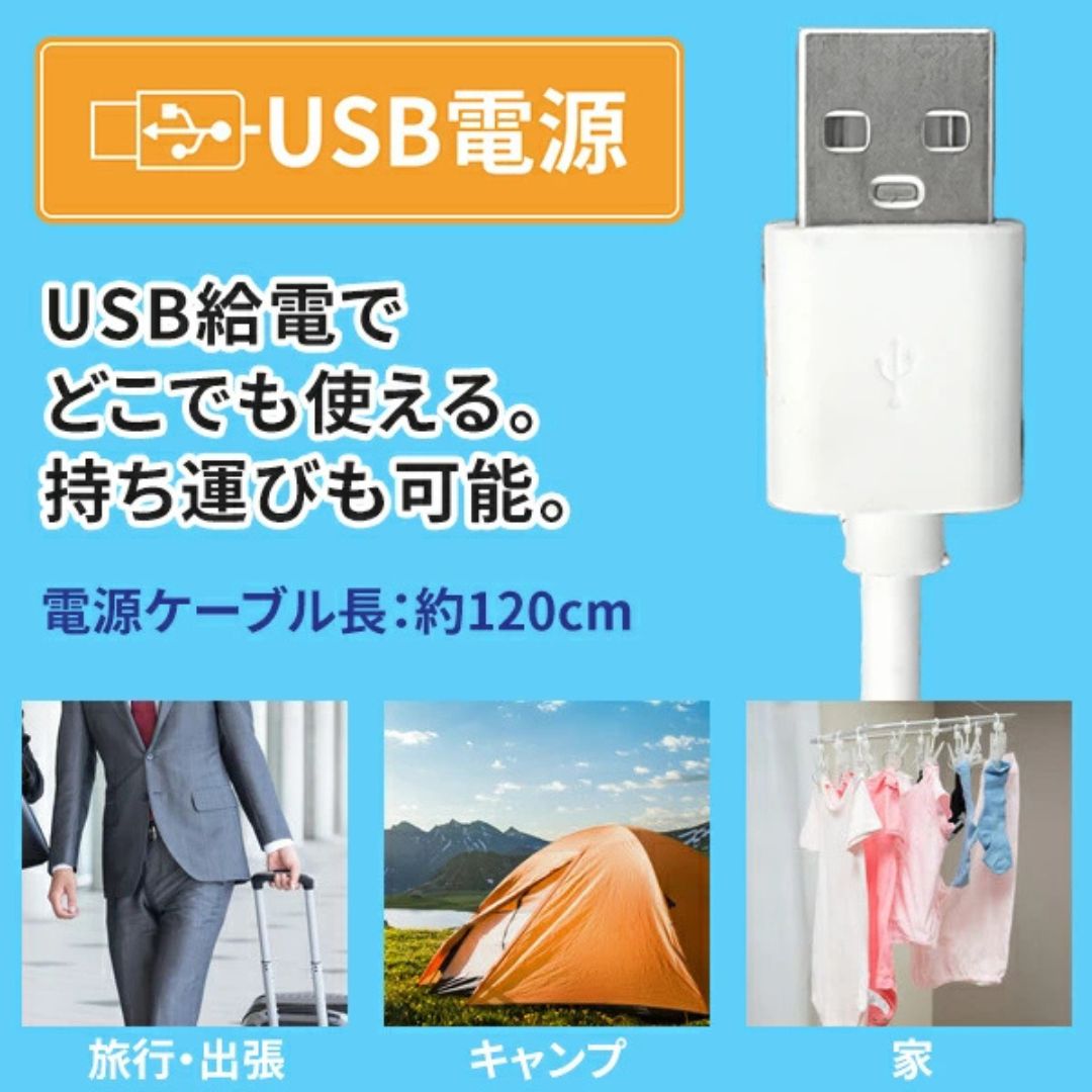ミニマル洗浄くん™ – 日本で売上No.1のミニ洗濯機！